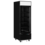 Tefcold Tefcold Displaykoeler | LGC2500B | 405L | +1 tot +8°C | Energielabel B | 685 x 805 x 2065mm