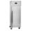 Tefcold Tefcold GUF70 | Staande vriezer GN2/1 | 528L | -24 tot -18°C | Energielabel D | 680 x 845 x 2000mm