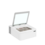 Tefcold Tefcold Vriezer voor schepijs | ICE3 | 29L | -22 tot -10°C | Energielabel A | 654 x 790 x 345mm