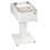 Tefcold Tefcold Vriezer voor schepijs | ICE3 | 29L | -22 tot -10°C | Energielabel A | 654 x 790 x 345mm