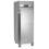 Tefcold Tefcold Staande koeler | RK505 | 429L | -2 tot +8°C | Energielabel C | 680 x 700 x 2010mm