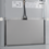 Tefcold Tefcold Staande koeler | RK505 | 429L | -2 tot +8°C | Energielabel C | 680 x 700 x 2010mm