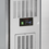 Tefcold Tefcold GF72 | Vrieswerkbank GN1/1 | 272L | -20 tot -10°C | Energielabel D | 1360 x 700 x 960mm