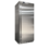 Tefcold Tefcold UF600SS | Storage Freezer GN2/1 | 518L | -22 tot -18°C | Energielabel C | 777 x 745 x 1895mm