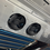 Tefcold Tefcold UF600SS | Storage Freezer GN2/1 | 518L | -22 tot -18°C | Energielabel C | 777 x 745 x 1895mm