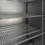 Tefcold Tefcold UF600SS | Storage Freezer GN2/1 | 518L | -22 tot -18°C | Energielabel C | 777 x 745 x 1895mm