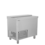 Tefcold Tefcold Flessenkoeler | BHC100X1 | 155L | +2 tot +8°C | Energielabel C | 1005 x 565 x 930mm