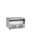 Tefcold Tefcold UD1-2 | GN2/1 Uni-Drawer | 51L | -21 tot -18 /+ 1 tot +4°C | Energielabel D | 905 x 700 x 600mm