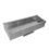 Tefcold Tefcold CW5/V | Drop-in koeling GN1/1 | 159L | +2 tot +8°C | 1790 x 688 x 676mm