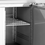 Tefcold Tefcold GP93 | Pizzatafel GN1/1 | 368L | +2 tot +10°C | 1365 x 700 x 1100mm