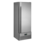 Tefcold Tefcold Staande koeler | RK500SNACK | 429L | -2 tot +8°C | Energielabel C | 680 x 700 x 1900mm