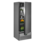 Tefcold Tefcold Staande koeler | RK500SNACK | 429L | -2 tot +8°C | Energielabel C | 680 x 700 x 1900mm