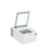 Tefcold Tefcold Vriezer voor schepijs | ICE2 | 20L | -22 tot -10°C | Energielabel B | 490 x 790 x 345mm