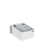 Tefcold Tefcold Vriezer voor schepijs | ICE2 | 20L | -22 tot -10°C | Energielabel B | 490 x 790 x 345mm