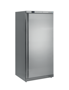 Tefcold Tefcold Opslagvriezer | UF550S | 420L | -24 tot -10°C | 777 x 715 x 1720mm