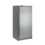 Tefcold Tefcold Opslagvriezer | UF550S | 420L | -24 tot -10°C | 777 x 715 x 1720mm