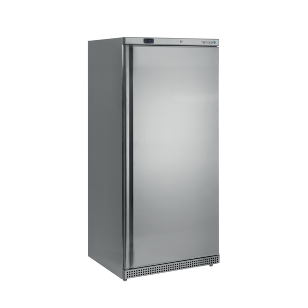 Tefcold Tefcold Opslagvriezer | UF550S | 420L | -24 tot -10°C | 777 x 715 x 1720mm