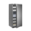 Tefcold Tefcold Opslagvriezer | UF550S | 420L | -24 tot -10°C | 777 x 715 x 1720mm