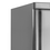 Tefcold Tefcold Opslagvriezer | UF550S | 420L | -24 tot -10°C | 777 x 715 x 1720mm