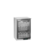 Tefcold Tefcold Sub Zero Vriezer | GF200VSG | 79L | -15 tot -2°C | 595 x 525 x 875mm