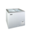 Tefcold Tefcold IDA200-W1 | Vrieskast consumptie-ijs | 163L | -23 tot -16°C | Energielabel C | 764 x 694 x 867mm