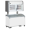Tefcold Tefcold Wandvriezer | MTF Mini | 170L | -23 tot -18°C | Energielabel C | 1275 x 636 x 1965mm