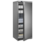 Tefcold Tefcold UF600S | Opslagvriezer GN2/1 | 555L | -24 tot -10°C | 777 x 695 x 1895mm