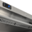 Tefcold Tefcold UR600SS | Opslagkoeler GN2/1 | 570L | 0 tot +8°C | Energielabel A | 777 x 745 x 1895mm