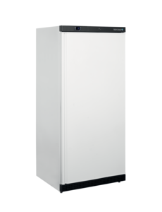 Tefcold Tefcold Opslagvriezer | UF550 | 420L | -24 tot -10°C | 777 x 715 x 1720mm