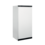 Tefcold Tefcold Opslagvriezer | UF550 | 420L | -24 tot -10°C | 777 x 715 x 1720mm