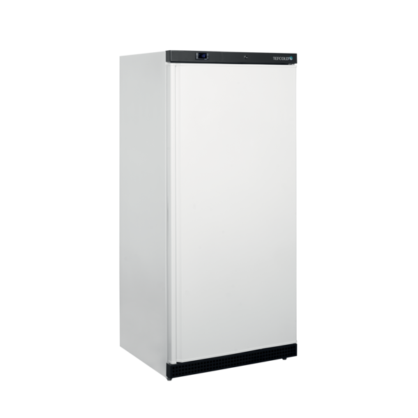 Tefcold Tefcold Opslagvriezer | UF550 | 420L | -24 tot -10°C | 777 x 715 x 1720mm