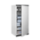 Tefcold Tefcold Opslagvriezer | UF550 | 420L | -24 tot -10°C | 777 x 715 x 1720mm