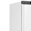 Tefcold Tefcold Opslagvriezer | UF550 | 420L | -24 tot -10°C | 777 x 715 x 1720mm