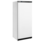 Tefcold Tefcold UF600 | Opslagvriezer GN2/2 | 555L | -24 tot -10°C | 777 x 695 x 1895mm