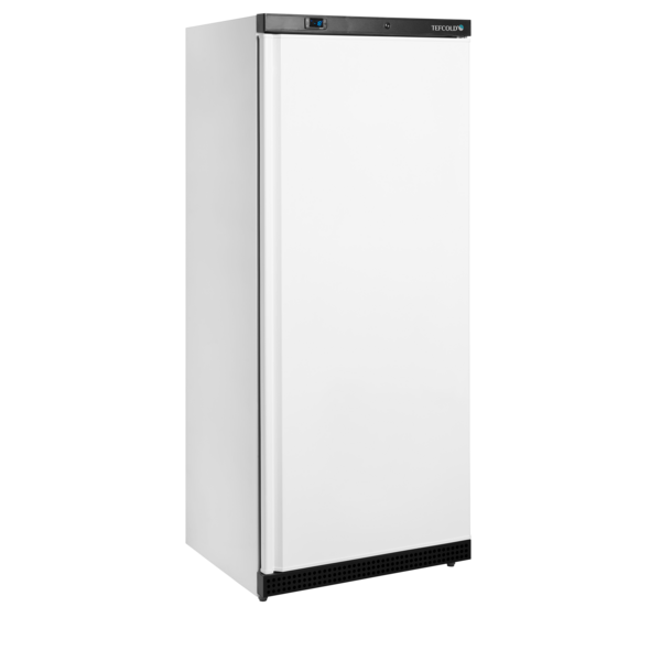 Tefcold Tefcold UF600 | Opslagvriezer GN2/2 | 555L | -24 tot -10°C | 777 x 695 x 1895mm