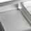 Tefcold Tefcold CW4/V | Drop-in koeling GN1/1 | 127L | +2 tot +8°C | 1456 x 688 x 636mm