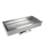 Tefcold Tefcold CW5 | Drop-in koeling GN1/1 | 166L | +2 tot +8°C | 1770 x 678 x 536mm