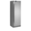 Tefcold Tefcold Opslagvriezer | UF400VS | 340L | -24 tot -10°C | Energielabel D | 600 x 585 x 1855mm