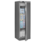 Tefcold Tefcold Opslagvriezer | UF400VS | 340L | -24 tot -10°C | Energielabel D | 600 x 585 x 1855mm