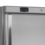 Tefcold Tefcold Opslagvriezer | UF400VS | 340L | -24 tot -10°C | Energielabel D | 600 x 585 x 1855mm
