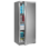 Tefcold Tefcold UR600X1 | Opslagkoeler GN2/1 | 570L | -2 tot +8°C | Energielabel A | 777 x 745 x 1895mm
