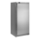 Tefcold Tefcold Opslagkoeler | UR550S | 420L | +2 tot +10°C | Energielabel C | 777 x 715 x 1720mm