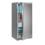 Tefcold Tefcold Opslagkoeler | UR550S | 420L | +2 tot +10°C | Energielabel C | 777 x 715 x 1720mm