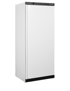 Tefcold Tefcold UR600W1 | Opslagkoeler GN2/1 | 570L | -2 tot +8°C | Energielabel A | 777 x 745 x 1895mm