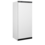 Tefcold Tefcold UR600W1 | Opslagkoeler GN2/1 | 570L | -2 tot +8°C | Energielabel A | 777 x 745 x 1895mm