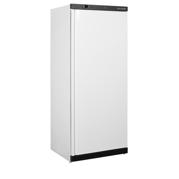 Tefcold Tefcold UR600W1 | Opslagkoeler GN2/1 | 570L | -2 tot +8°C | Energielabel A | 777 x 745 x 1895mm