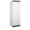 Tefcold Tefcold Opslagvriezer | UF400V | 340L | -24 tot -10°C | Energielabel D | 600 x 585 x 1855mm