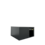 Tefcold Tefcold SKB-MU | Machinekoeling, boven | L | +2 tot +10°C | 615 x 525 x 405mm
