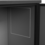 Tefcold Tefcold SKB-MU | Machinekoeling, boven | L | +2 tot +10°C | 615 x 525 x 405mm