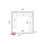 Tefcold Tefcold Shelf Rack System Kit | CRNF2121